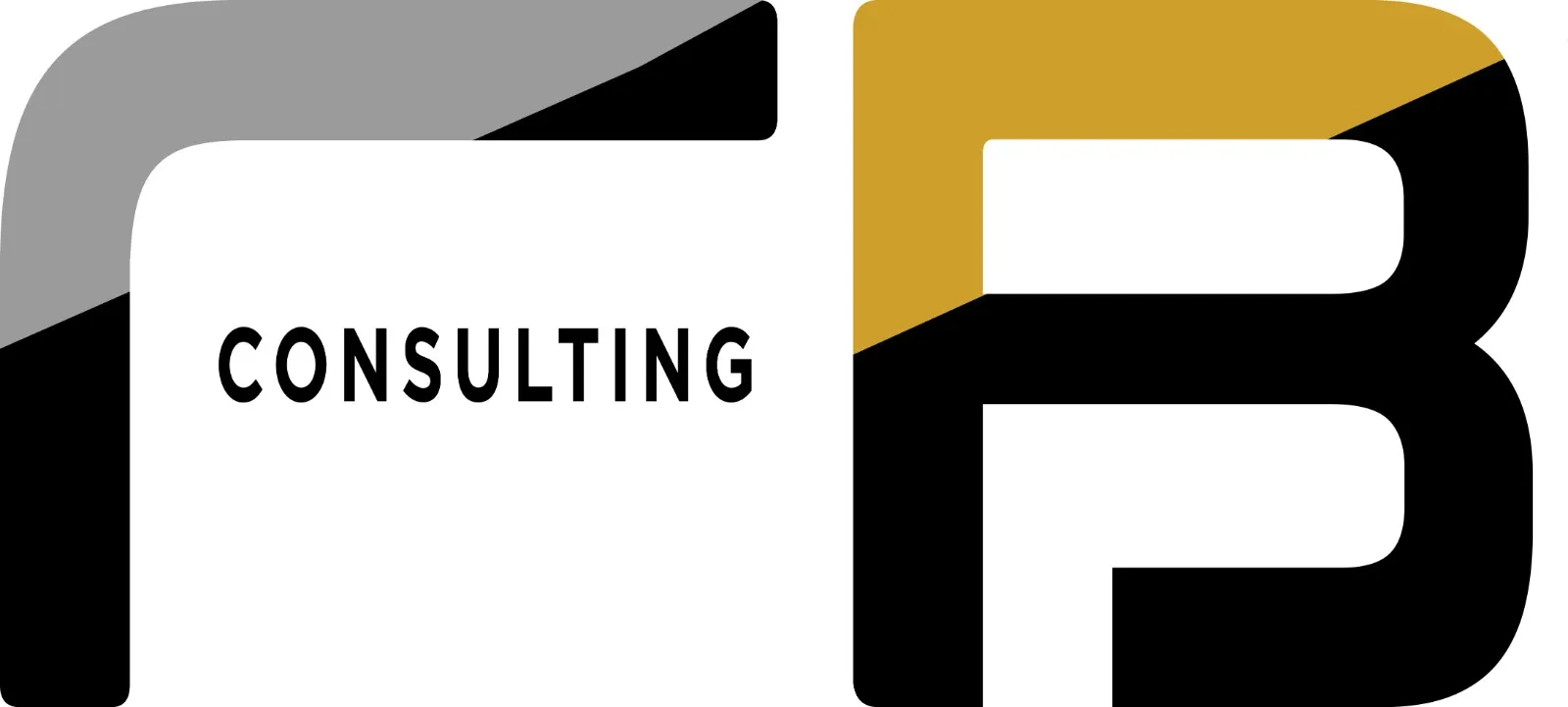 FB Consulting ,Nattheim , Ferhat Baygin , Audits, Wertstromanalysen ,  Projektmanagement , Lieferantenentwickluà