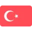 Symbol